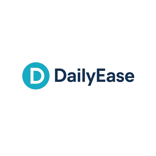 Daily Ease